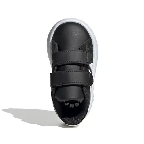 Adidas Unisex-Child Grand Court 2.0 - adidas (1)