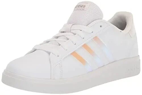 Adidas Unisex-Child Grand Court 2.0 - adidas