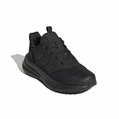 adidas Unisex-Child X_PLR Phase Sneaker - 4