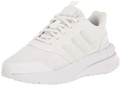 adidas Unisex-Child X_PLR Phase Sneaker - 1