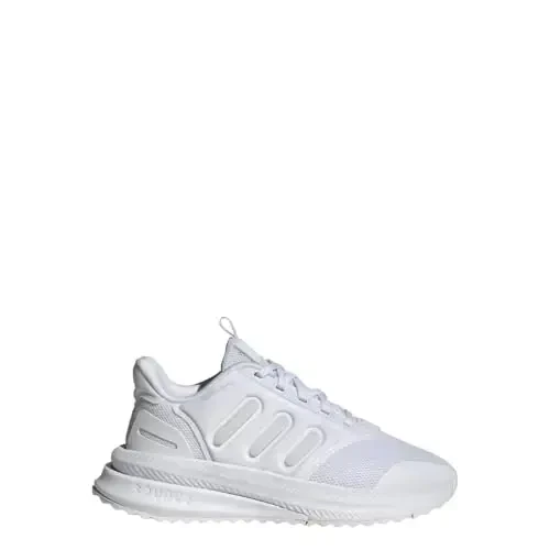 adidas Unisex-Child X_PLR Phase Sneaker - 2