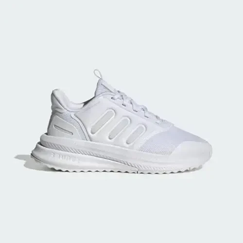 adidas Unisex-Child X_PLR Phase Sneaker - 3