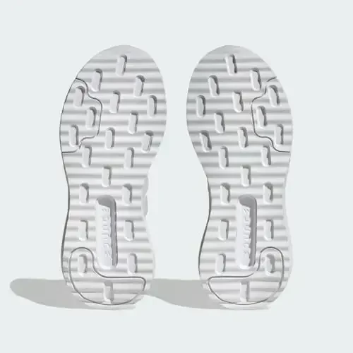 adidas Unisex-Child X_PLR Phase Sneaker - 5