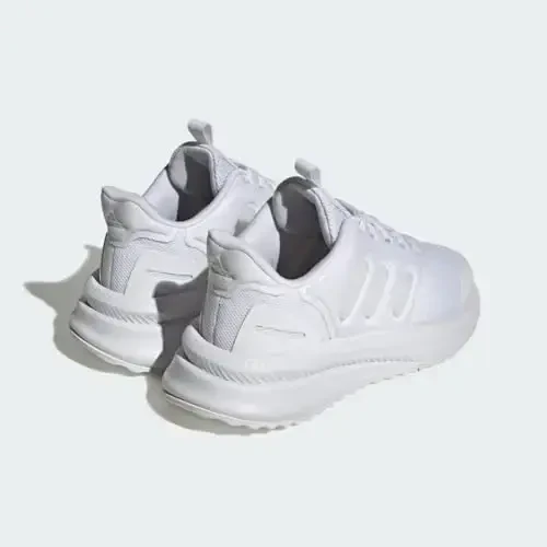 adidas Unisex-Child X_PLR Phase Sneaker - 7