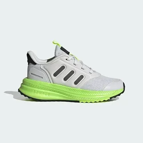 adidas Unisex-Child X_PLR Phase Sneaker - ADIDAS (1)