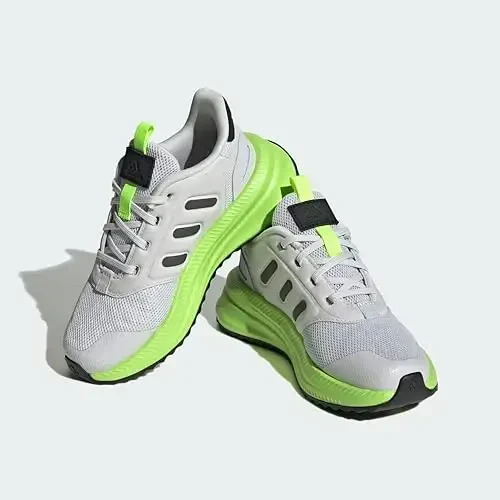 adidas Unisex-Child X_PLR Phase Sneaker - 5