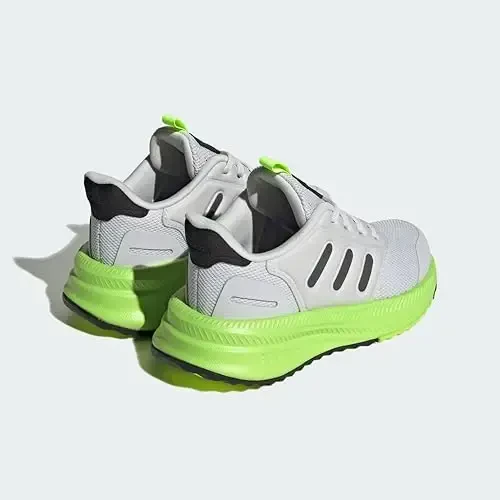 adidas Unisex-Child X_PLR Phase Sneaker - 6
