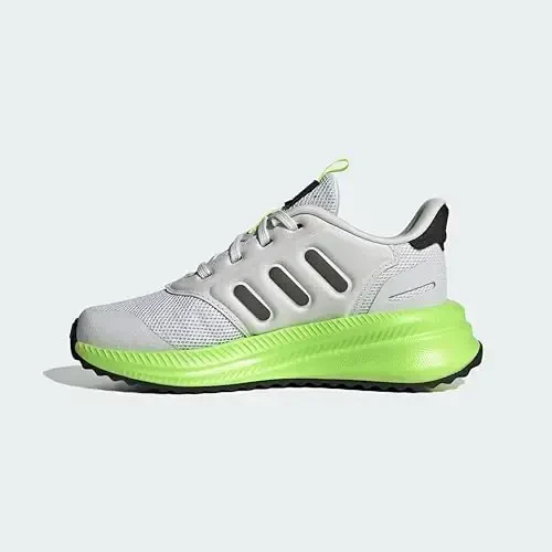 adidas Unisex-Child X_PLR Phase Sneaker - 7
