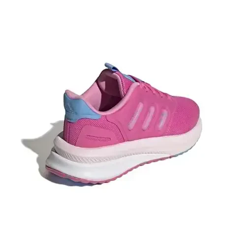 adidas Unisex-Child X_PLR Phase Sneaker - 6