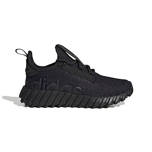 Adidas Unisex Çocuk Kaptir 3.0 Ayakkabı Sneaker - 6