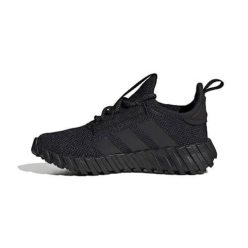 Adidas Unisex Çocuk Kaptir 3.0 Ayakkabı Sneaker - 9