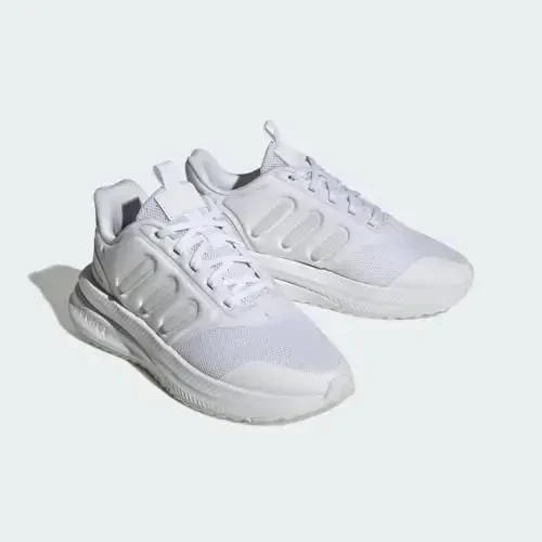 adidas Unisex-Child X_PLR Phase Sneaker - 6