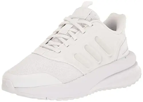 adidas Unisex-Child X_PLR Phase Sneaker - 1