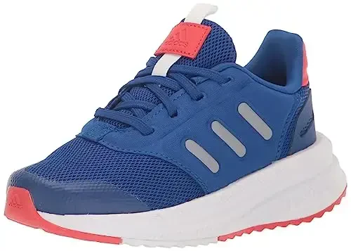 adidas Unisex-Child X_PLR Phase Sneaker 