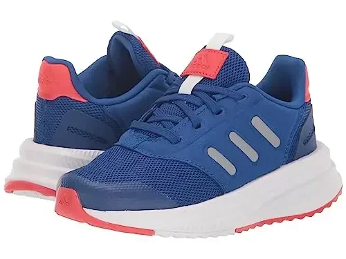 adidas Unisex-Child X_PLR Phase Sneaker - 2