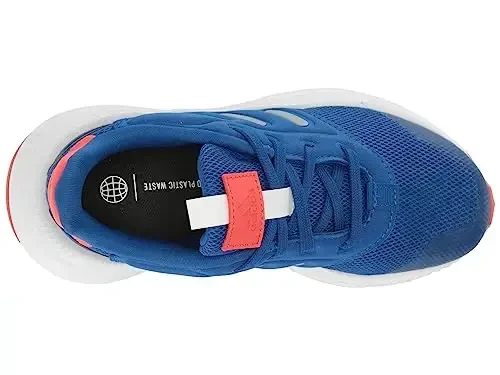 adidas Unisex-Child X_PLR Phase Sneaker - 3