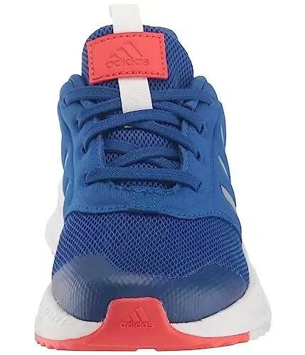 adidas Unisex-Child X_PLR Phase Sneaker - 5