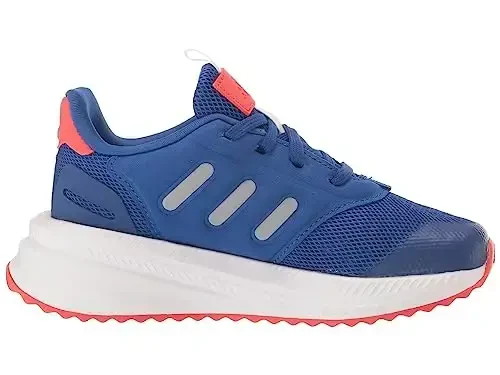 adidas Unisex-Child X_PLR Phase Sneaker - 4