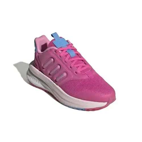 adidas Unisex-Child X_PLR Phase Sneaker - ADIDAS (1)