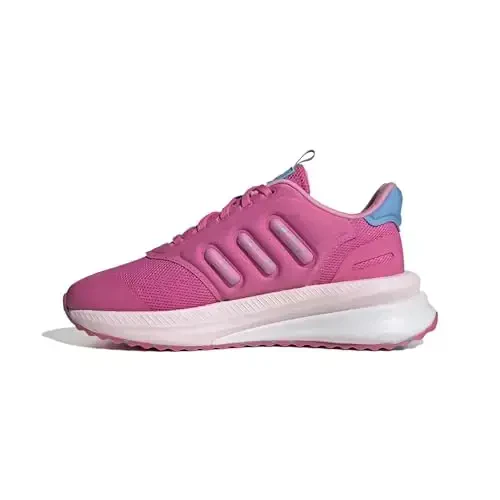 adidas Unisex-Child X_PLR Phase Sneaker - 5