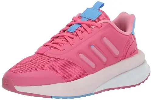 adidas Unisex-Child X_PLR Phase Sneaker 