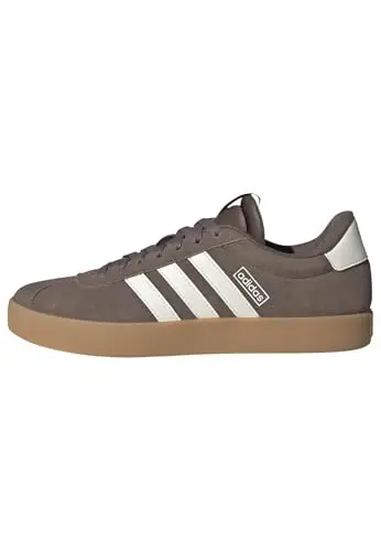 adidas Women's VL Court 3.0 Shoe 