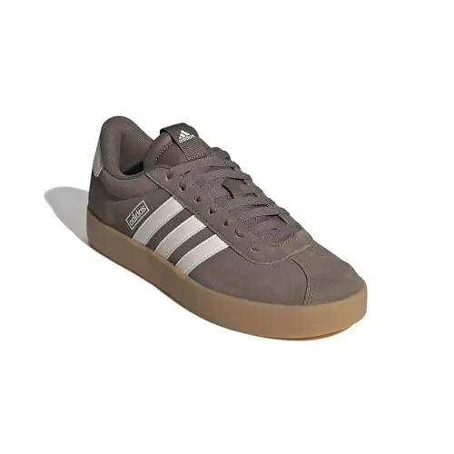 adidas Women's VL Court 3.0 Shoe - 4