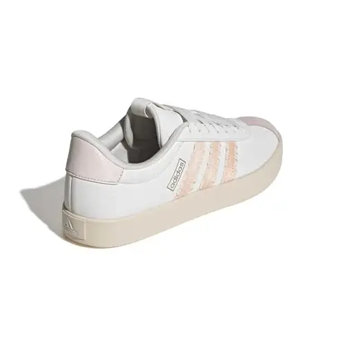 adidas Women’s VL Court 3.0 krossovkasi 