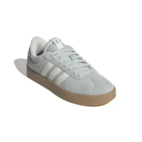 adidas Women’s VL Court 3.0 krossovkasi - 4