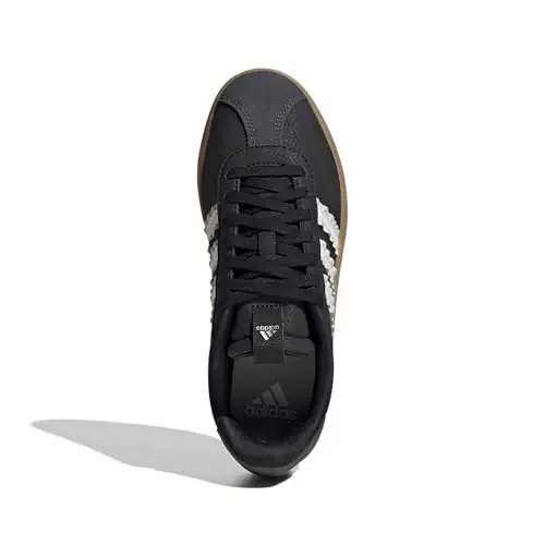 adidas Women’s VL Court 3.0 krossovkasi - 2