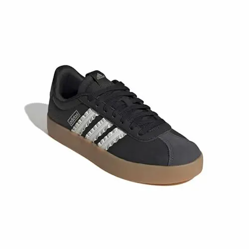 adidas Women’s VL Court 3.0 krossovkasi - 4