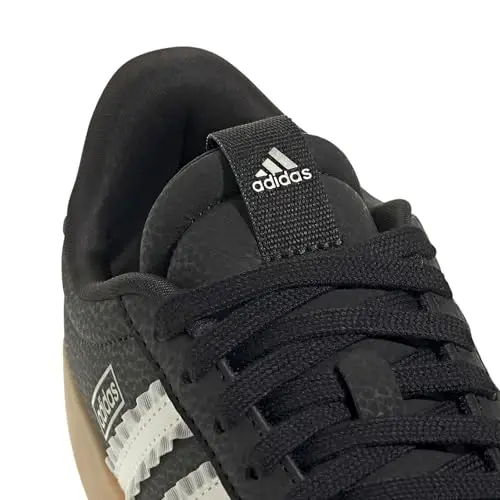 adidas Women’s VL Court 3.0 krossovkasi - 5