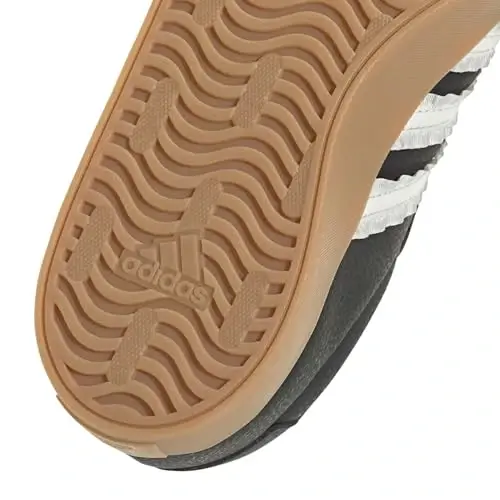 adidas Women’s VL Court 3.0 krossovkasi - 6