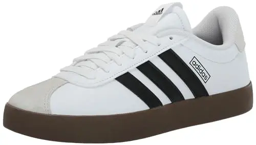 adidas Women’s VL Court 3.0 krossovkasi 