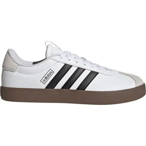 adidas Women’s VL Court 3.0 krossovkasi - ADIDAS (1)