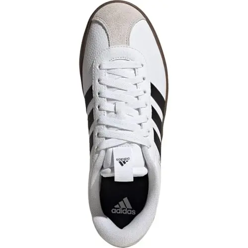 adidas Women’s VL Court 3.0 krossovkasi - 3