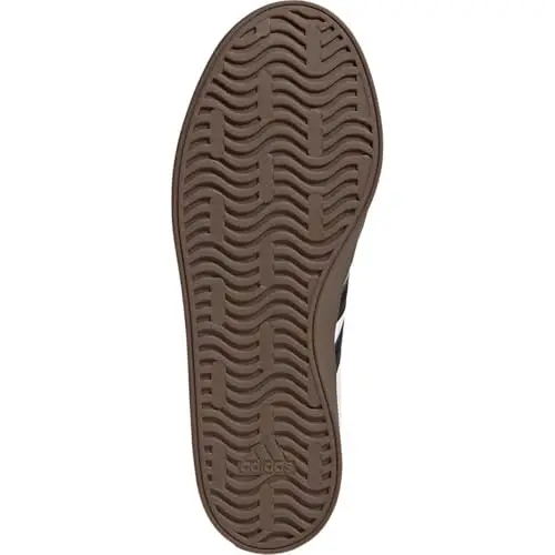 adidas Women’s VL Court 3.0 krossovkasi - 4