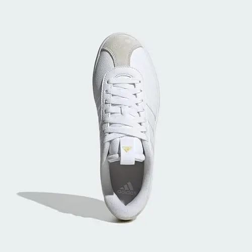 adidas Women’s VL Court 3.0 krossovkasi - 5