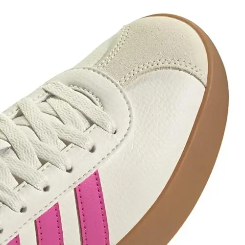 adidas Women’s VL Court 3.0 krossovkasi - 6