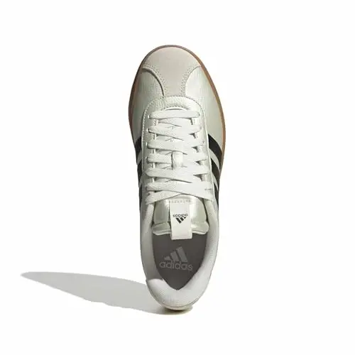 adidas Women’s VL Court 3.0 krossovkasi - 2