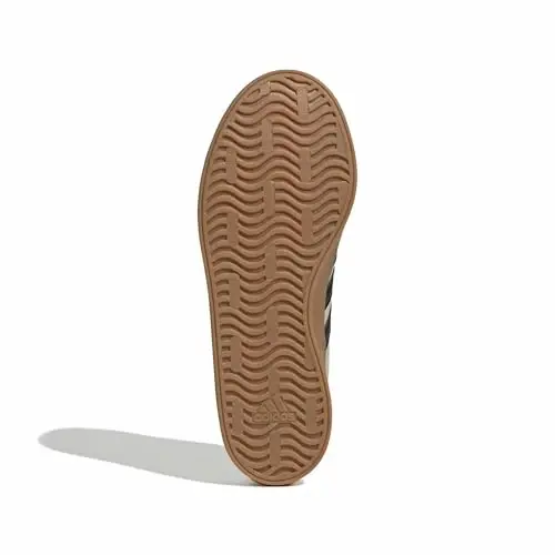 adidas Women’s VL Court 3.0 krossovkasi - 3