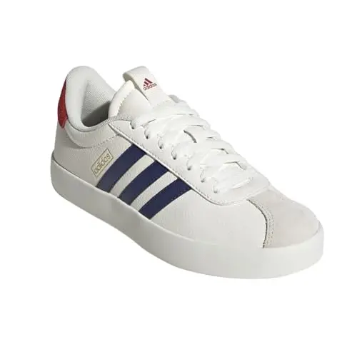adidas Women’s VL Court 3.0 krossovkasi - 3