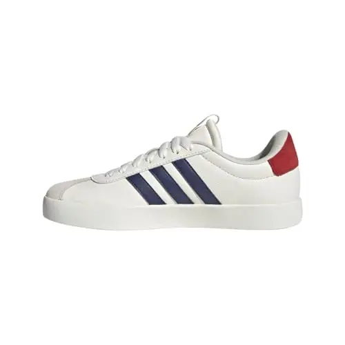 adidas Women’s VL Court 3.0 krossovkasi - 5