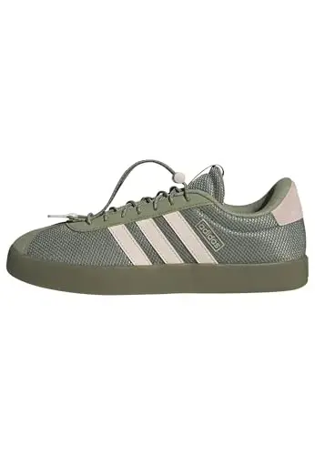 adidas Women’s VL Court 3.0 krossovkasi 