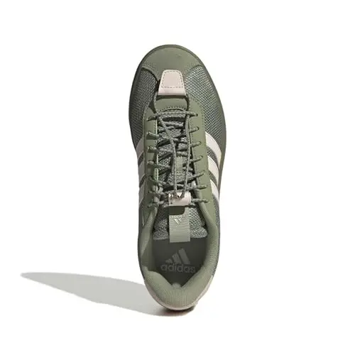 adidas Women’s VL Court 3.0 krossovkasi - 2