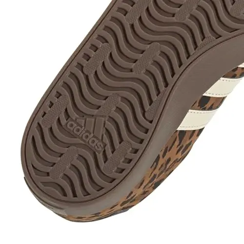 adidas Women’s VL Court 3.0 krossovkasi - 6