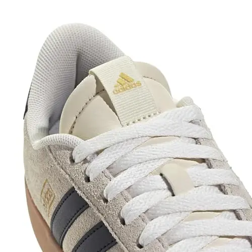 adidas Women’s VL Court 3.0 krossovkasi - 5