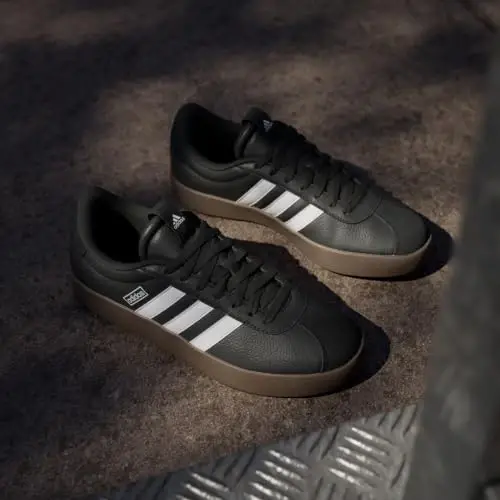adidas Women’s VL Court 3.0 krossovkasi - 1