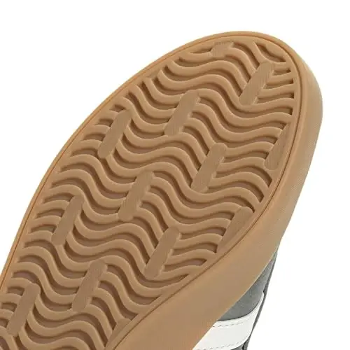 adidas Women’s VL Court 3.0 krossovkasi - 6