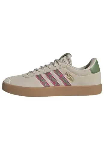 adidas Women’s VL Court 3.0 krossovkasi 